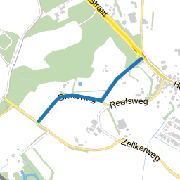 Perceel BNE00-F-1641