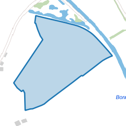 Perceel BNE00-F-1661