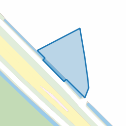 Perceel BNE00-F-1664