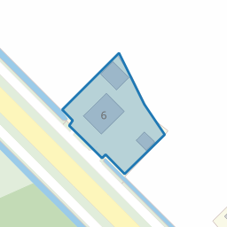 Perceel BNE00-F-1666