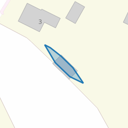 Perceel BNE00-F-1668