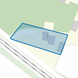 Perceel BNE00-F-1681