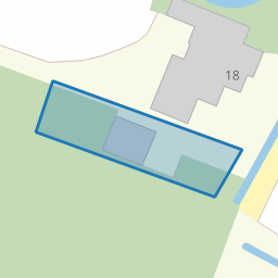 Perceel BNE00-F-1682