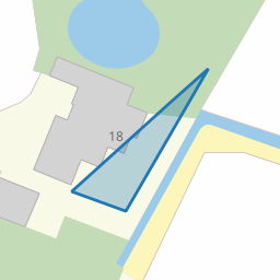 Perceel BNE00-F-1686