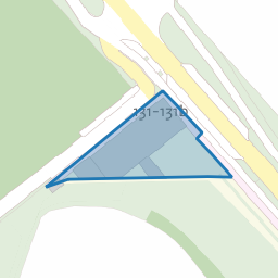 Perceel BNE00-F-1702