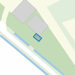 Perceel BNE00-F-1706