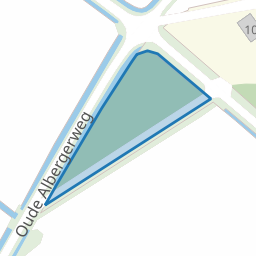 Perceel BNE00-F-1709