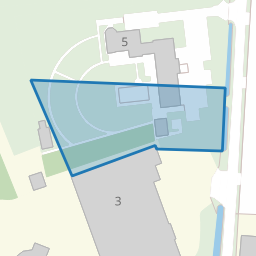 Perceel BNE00-F-1714