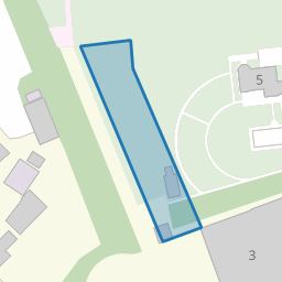 Perceel BNE00-F-1715