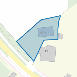 Perceel BNE00-F-1719