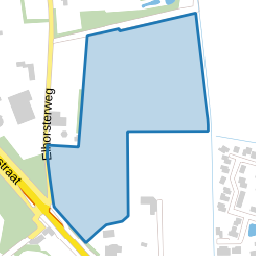 Perceel BNE00-F-1720