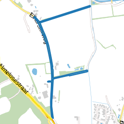 Perceel BNE00-F-1722