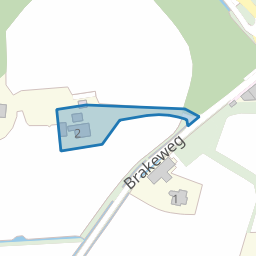 Perceel BNE00-F-1731