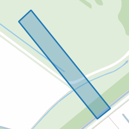 Perceel BNE00-F-1735