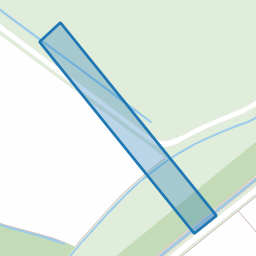 Perceel BNE00-F-1736