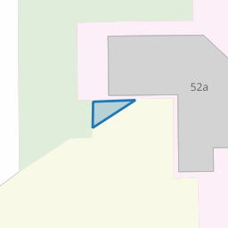 Perceel BNE00-F-1742