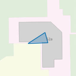 Perceel BNE00-F-1743