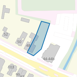 Perceel BNE00-F-1746