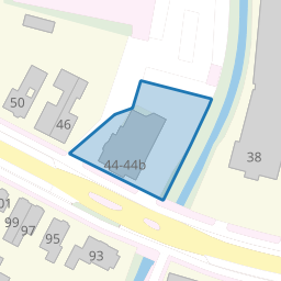 Perceel BNE00-F-1747