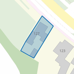 Perceel BNE00-F-1758