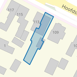 Perceel BNE00-F-1780