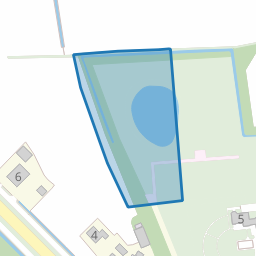 Perceel BNE00-F-1784