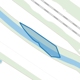 Perceel BNE00-F-1789