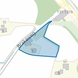 Perceel BNE00-F-1794