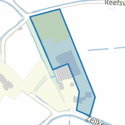 Perceel BNE00-F-1797