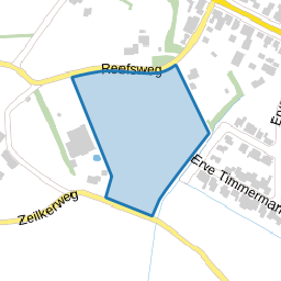 Perceel BNE00-F-1798