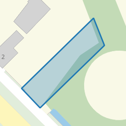 Perceel BNE00-F-1805