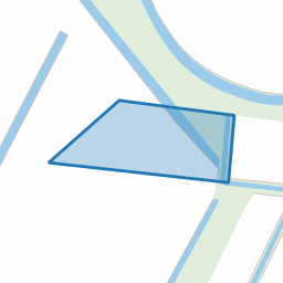 Perceel BNE00-F-1807