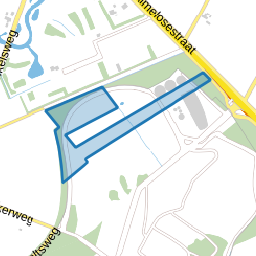 Perceel BNE00-F-1819