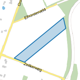 Perceel BNE00-F-1820