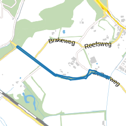 Perceel BNE00-F-1826