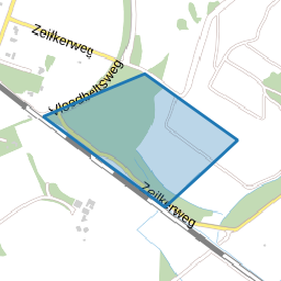 Perceel BNE00-F-1827