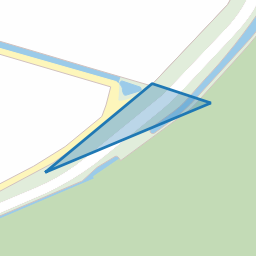 Perceel BNE00-F-1828