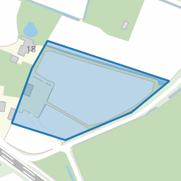 Perceel BNE00-F-1829