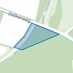 Perceel BNE00-F-1830