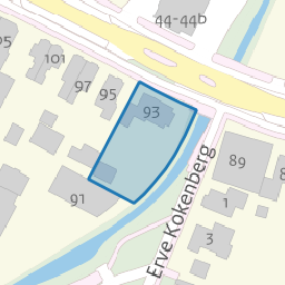 Perceel BNE00-F-1833