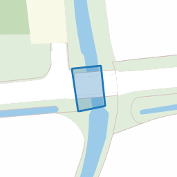 Perceel BNE00-F-1834