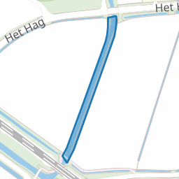 Perceel BNE00-F-1835