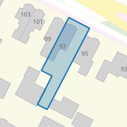 Perceel BNE00-F-1851