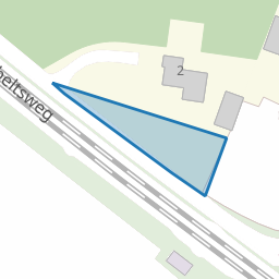 Perceel BNE00-F-1860