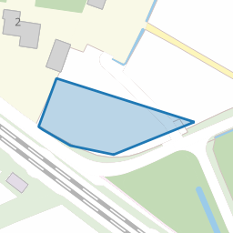 Perceel BNE00-F-1861