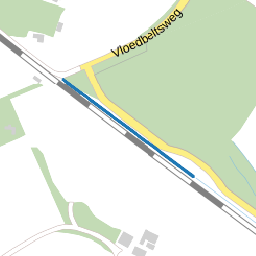 Perceel BNE00-F-1868