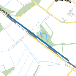 Perceel BNE00-F-1871