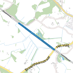 Perceel BNE00-F-1872