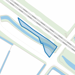 Perceel BNE00-F-1873