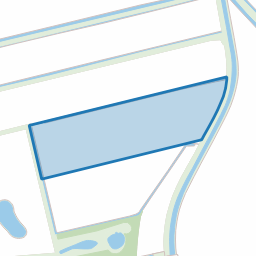 Perceel BNE00-F-1878